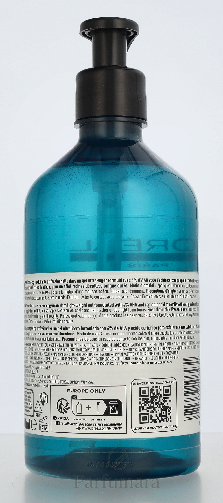 S-LR-A52-B8
