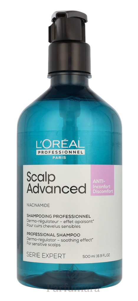 S-LR-A57-B8