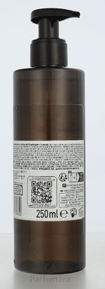 S-LR-A65-B4