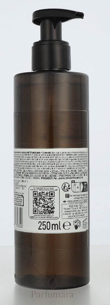 S-LR-A65-B4