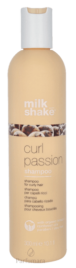 Milk_Shake Curl Passion Shampoo 300 ml
