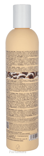 Milk_Shake Curl Passion Shampoo 300 ml