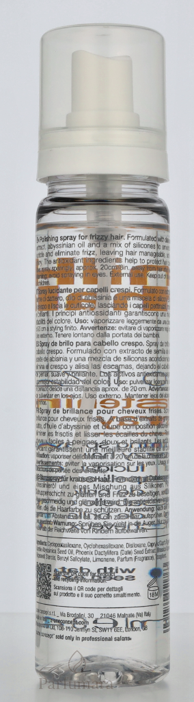 S-MI-020-B1