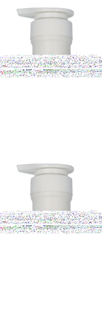 S-MI-022-D9