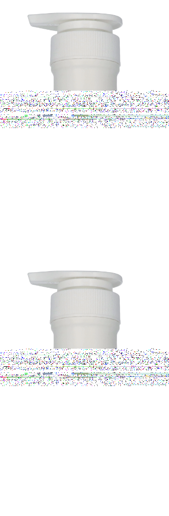 S-MI-022-D9