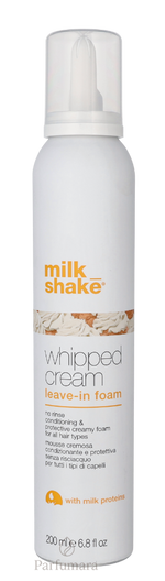 S-MI-023-01
