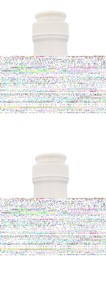 S-MI-028-D9
