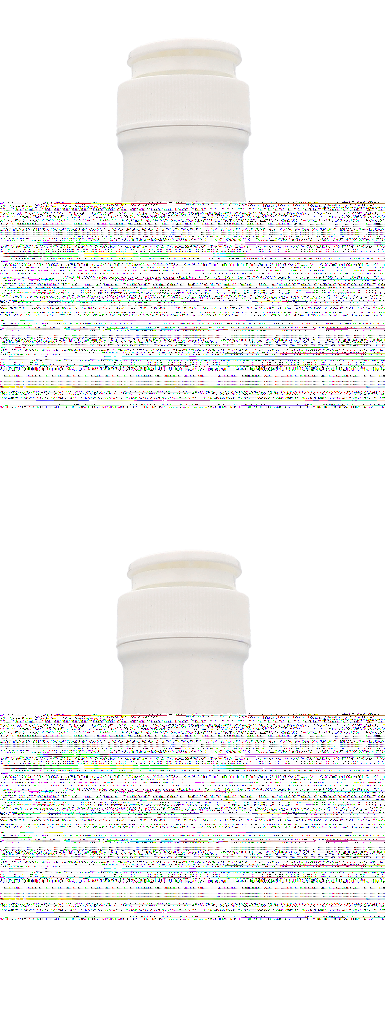 S-MI-028-D9