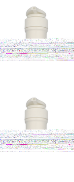 S-MI-037-D9