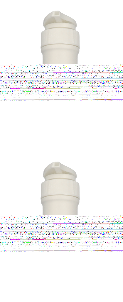 S-MI-037-D9