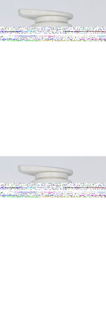 S-MI-045-01