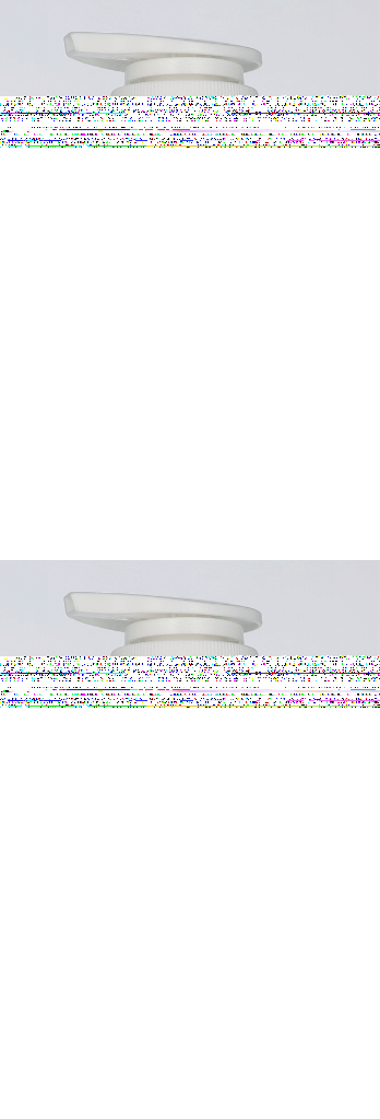 S-MI-045-01