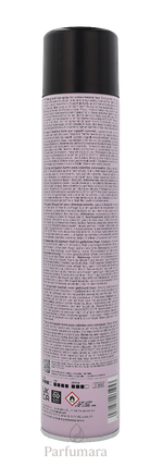 S-MI-049-B8