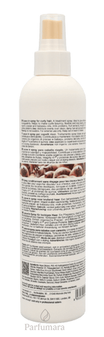 Milk_Shake Curl Passion Leave - In 300 ml