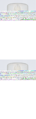 S-MI-072-03