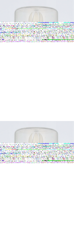 S-MI-072-03
