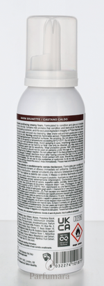 S-MI-072-04