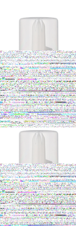 S-MI-072-05