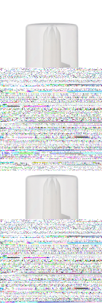 S-MI-072-05