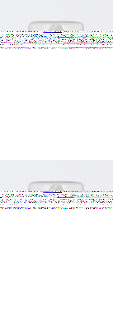 S-MI-072-05