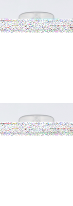 S-MI-072-11