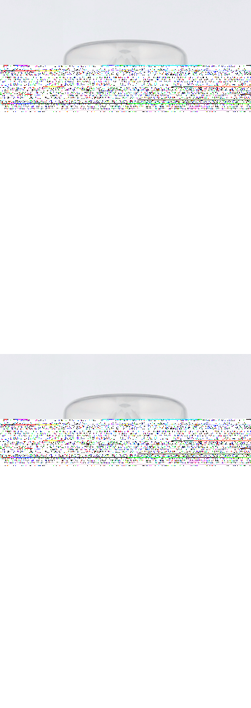 S-MI-072-11