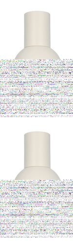 S-MI-083-B8
