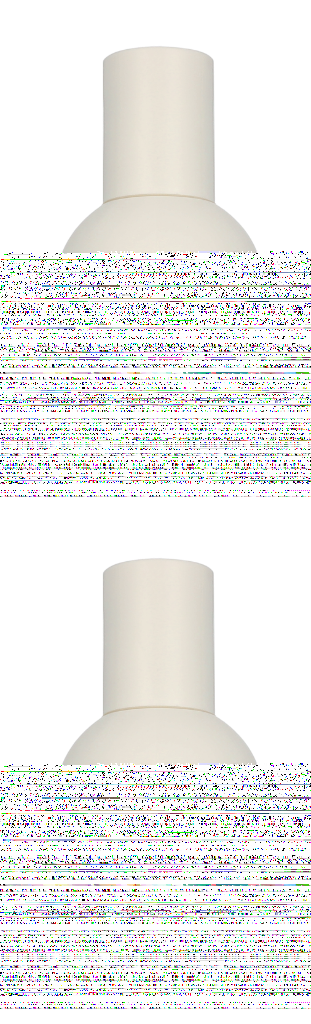 S-MI-083-B8