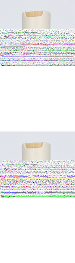 S-MI-083-B8