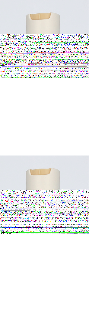 S-MI-083-B8