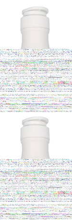 Milk_Shake Make My Day Conditioner 250 ml