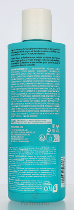 S-MO-005-B4