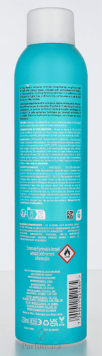 Moroccanoil Luminous Hairspray - Strong 330 ml