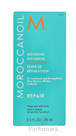 Moroccanoil Mending Infusion Repair 75 ml