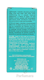 Moroccanoil Mending Infusion Repair 75 ml