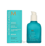 Moroccanoil Mending Infusion Repair 75 ml