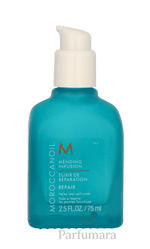 Moroccanoil Mending Infusion Repair 75 ml