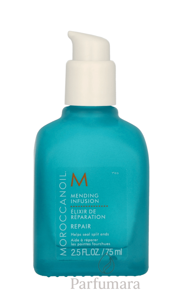 Moroccanoil Mending Infusion Repair 75 ml