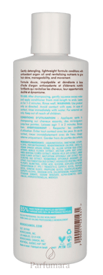 Moroccanoil Extra Volume Conditioner For Fine To Medium Hair 250 ml
