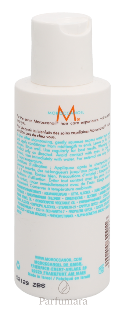 S-MO-028-70