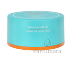 S-MO-029-B1