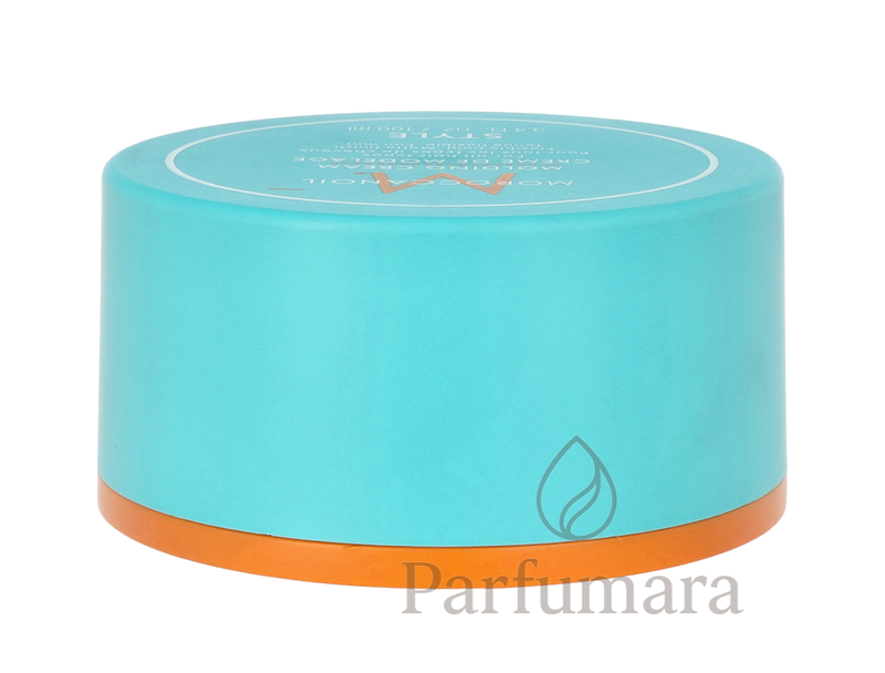 S-MO-029-B1
