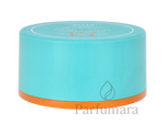 S-MO-029-B1
