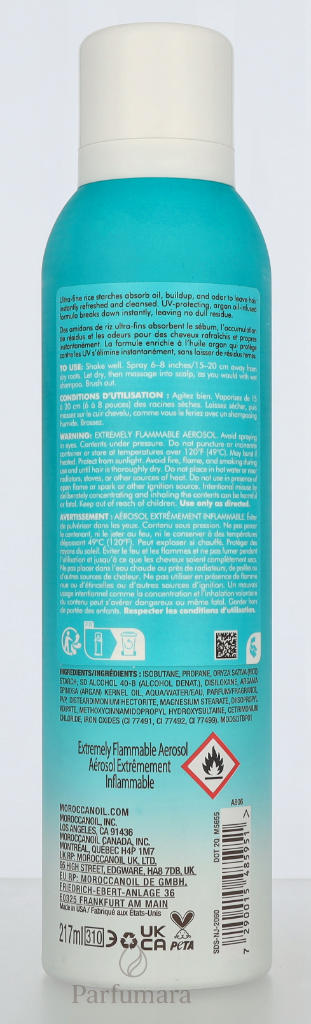 S-MO-032-03