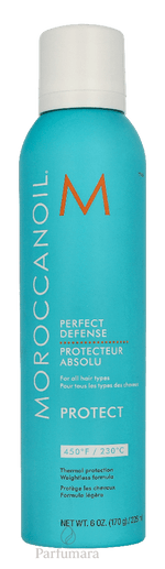 Moroccanoil Perfect Defense 225 ml