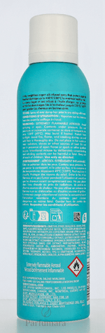 Moroccanoil Perfect Defense 225 ml