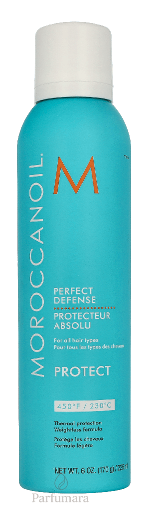 Moroccanoil Perfect Defense 225 ml