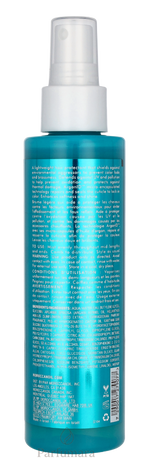 S-MO-060-W8