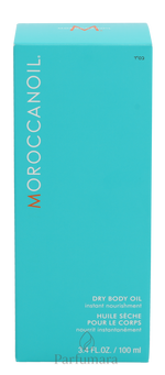 S-MO-076-B1