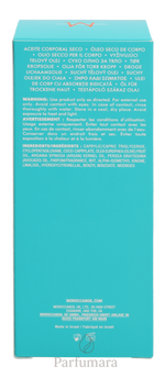 S-MO-076-B1